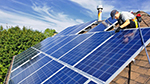 Pourquoi faire confiance à Photovoltaïque Solaire pour vos installations photovoltaïques à Mousseaux-les-Bray ?